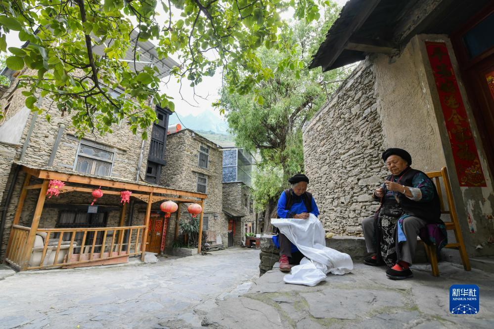奥门百家乐